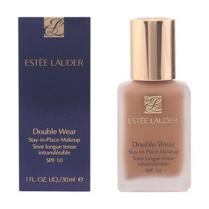Fond de Ten Fluid Double Wear Estee Lauder (30 ml)