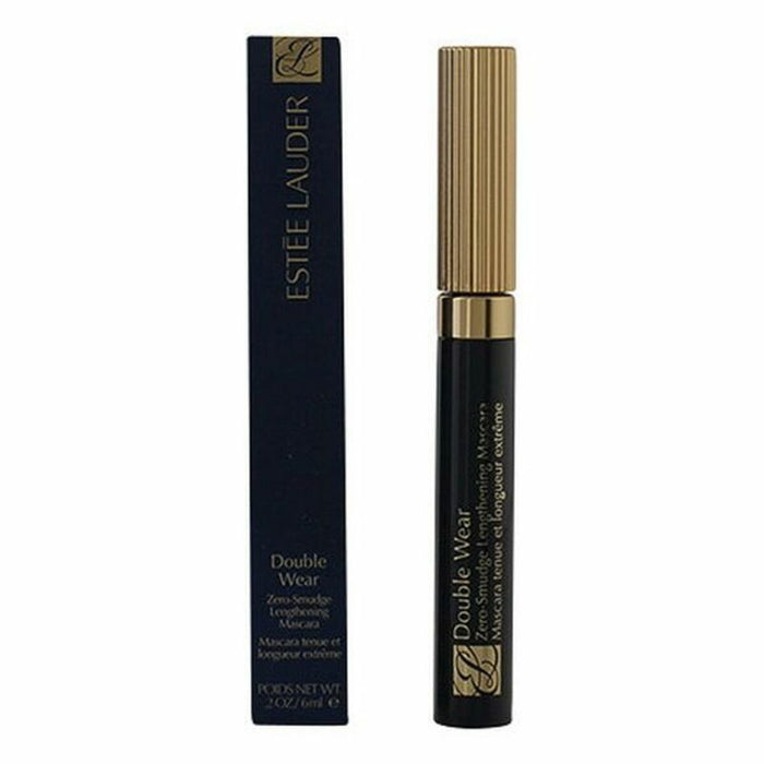 Rimel Estee Lauder C-EL-230-06 Nº 01 6 ml