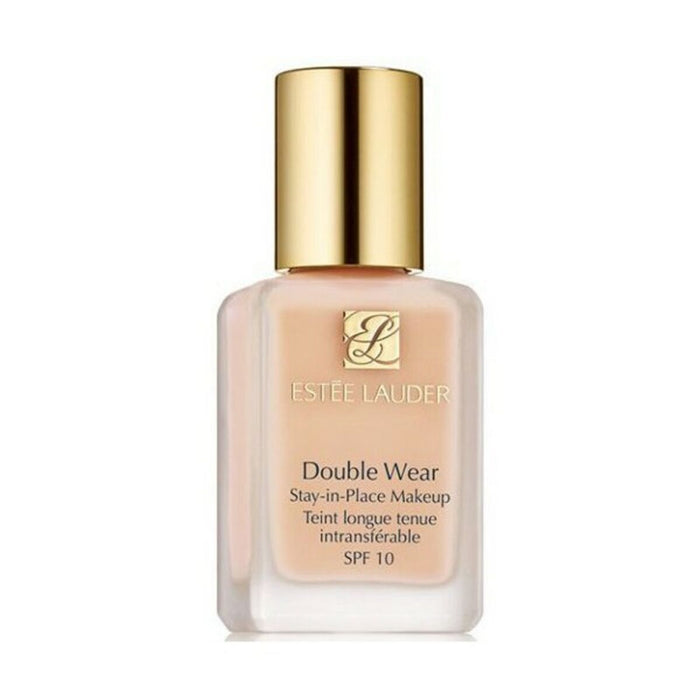 Fond de Ten Fluid Double Wear Estee Lauder (30 ml) (30 ml)