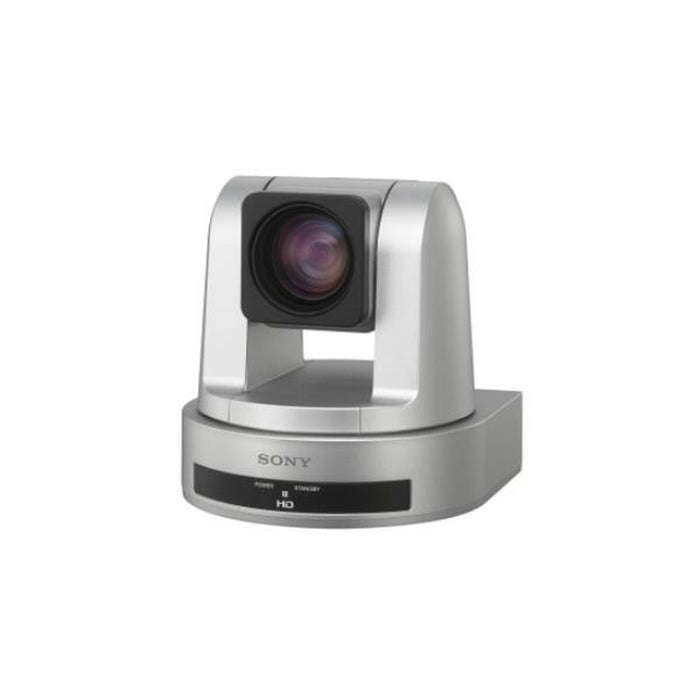 Sistem de Videoconferință Sony SRG-120DS (1)