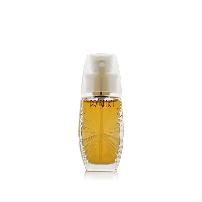 Parfum de Corp Parfums Parquet Presence 15 ml