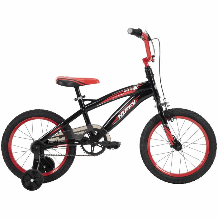 Bicicletă pentru copii Huffy MOTO X