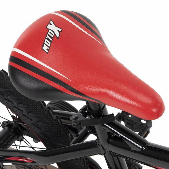 Bicicletă pentru copii Huffy MOTO X