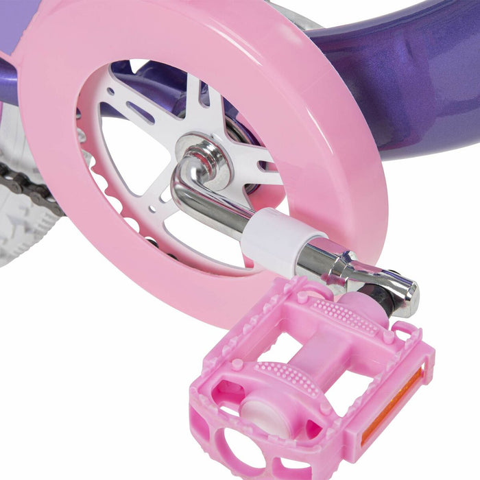 Bicicletă pentru copii Huffy 71839W Glimmer