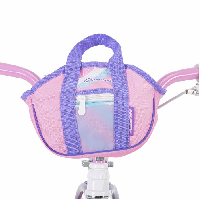 Bicicletă pentru copii Huffy 71839W Glimmer
