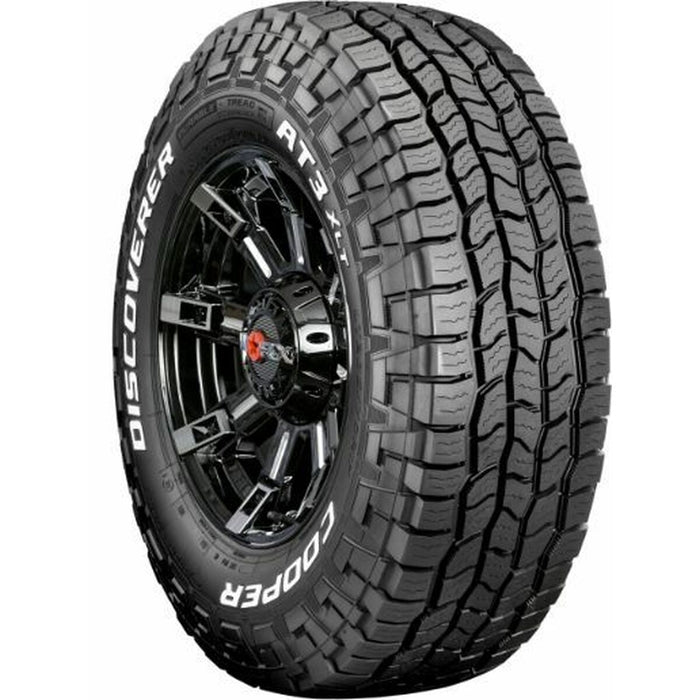 Anvelopa ATV Cooper DISCOVERER AT3 XLT 31X10,50R15LT
