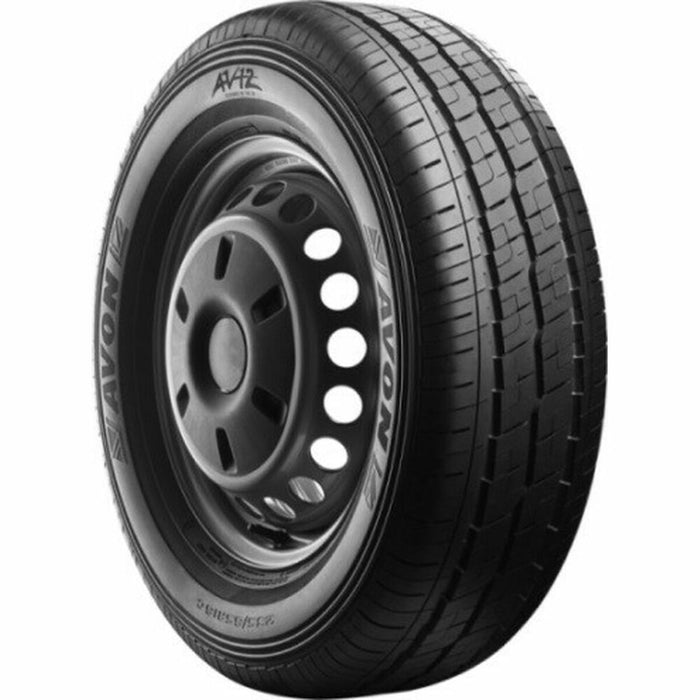 Anvelopă pentru dubă Avon AV12 205/75R16C