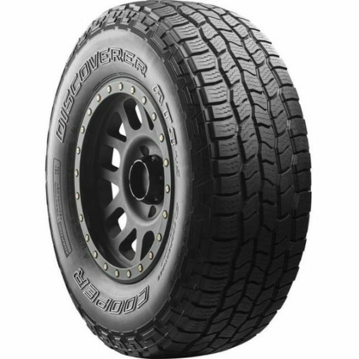 Anvelopa ATV Cooper DISCOVERER AT3 4S 225/65HR17
