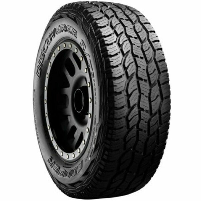 Anvelopa ATV Cooper DISCOVERER A/T3 SPORT-2 235/65TR17