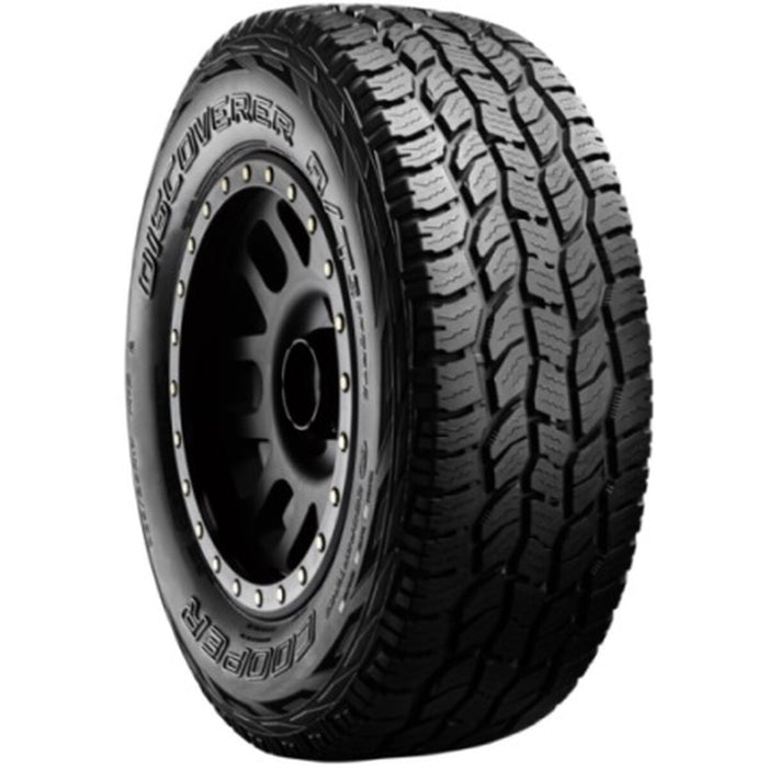 Anvelopa ATV Cooper DISCOVERER AT/3 SPORT-2 265/65TR17