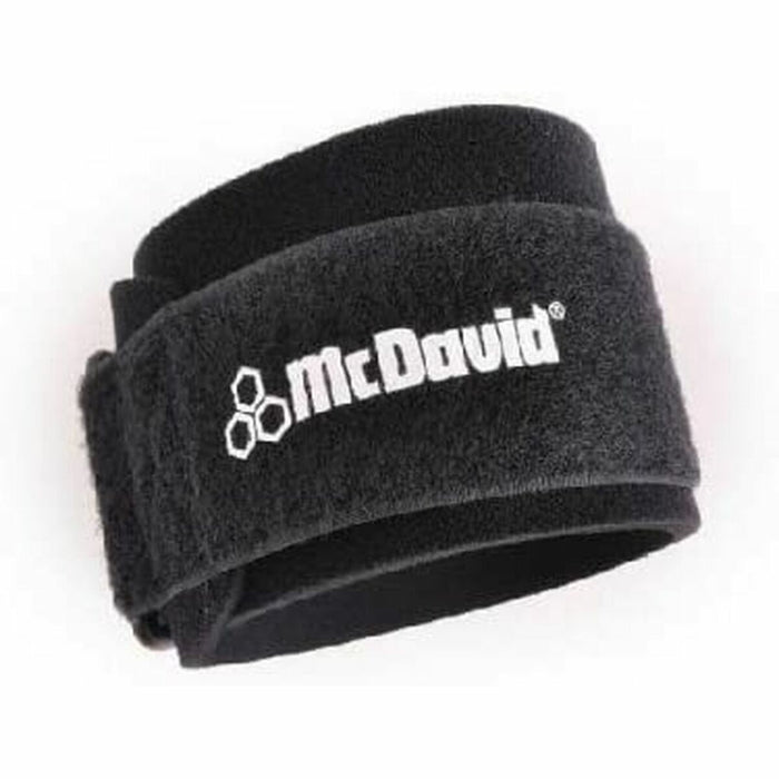 Protecție pentru cot McDavid 486