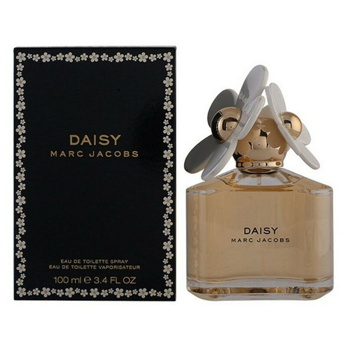 Parfum Femei Daisy Marc Jacobs EDT