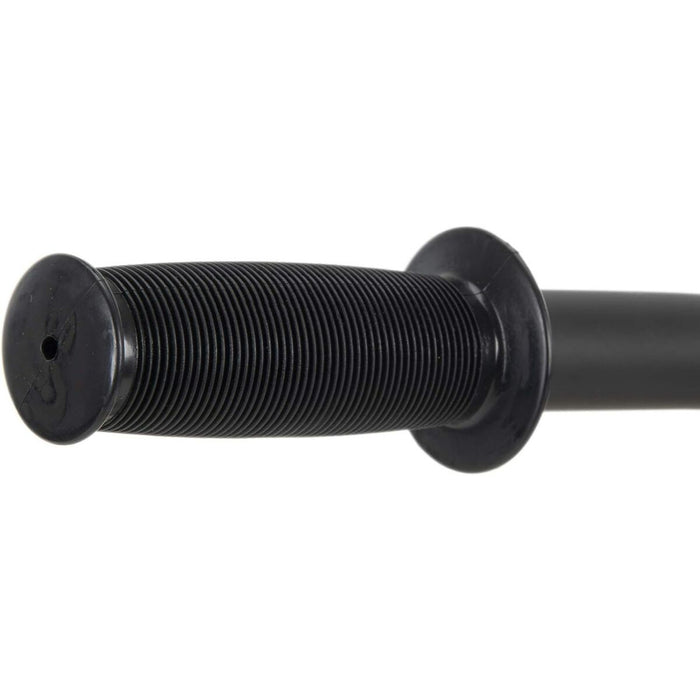 Bicicletă pentru copii MOTO X Huffy 79869W 18"
