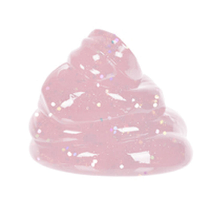 Păpușă cu animal de companie MGA Amaya Rainbow World  22 cm Articulată