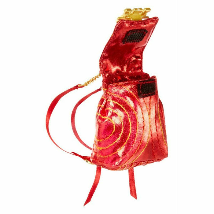 Păpușă bebeluș Rainbow High 590446EUC