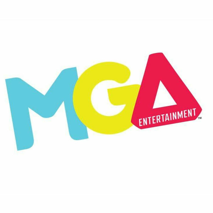 Păpușă bebeluș Little Tikes