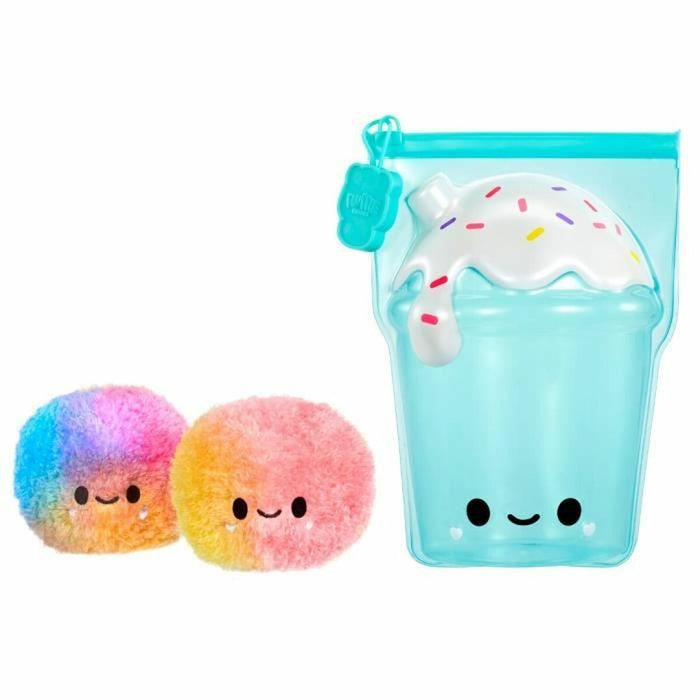 Păpușă bebeluș LOL Surprise! BOBA