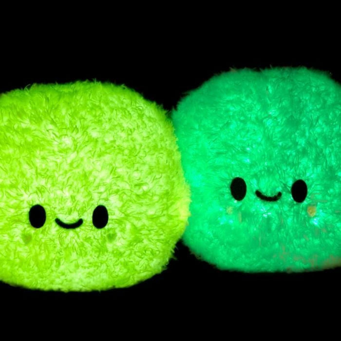 Păpușă bebeluș LOL Surprise! BOBA