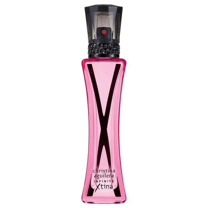 Apă de parfum Christina Aguilera Infinite Xtina, pentru femei, 30 ml