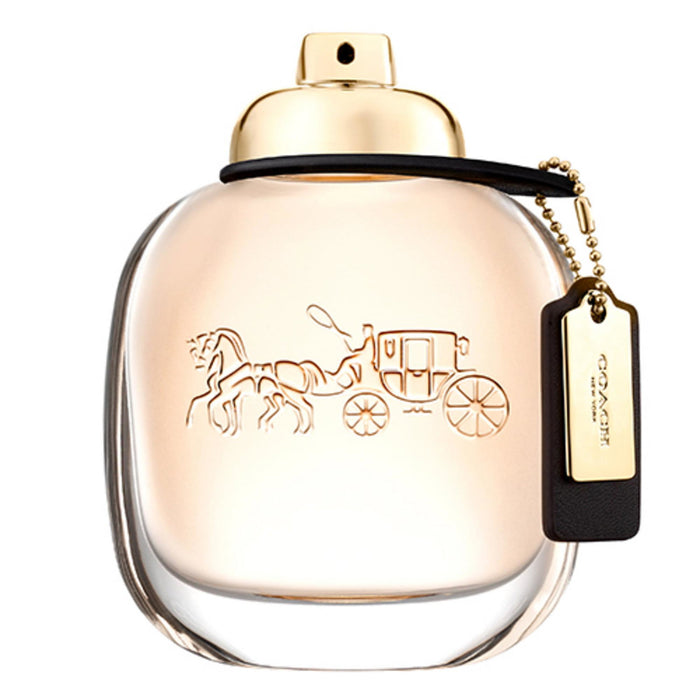 Apă de parfum Coach Coach, pentru femei, 30 ml