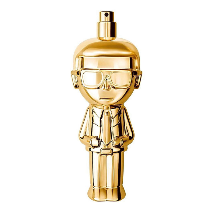 Parfum Karl Lagerfeld Ikonik Absolu, pentru femei, 100 ml
