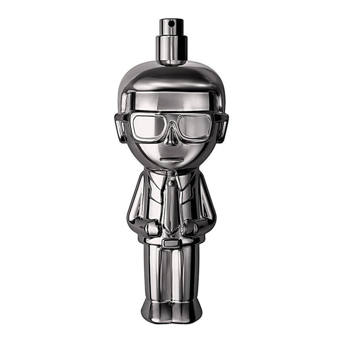 Parfum Karl Lagerfeld Ikonik Absolu, pentru bărbați, 60 ml