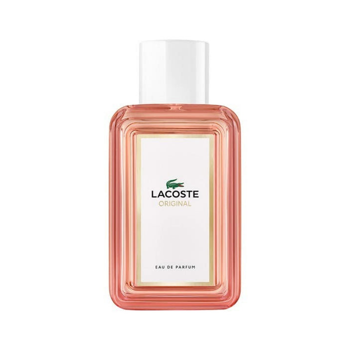 Apă de parfum Lacoste Original, pentru femei, 40 ml