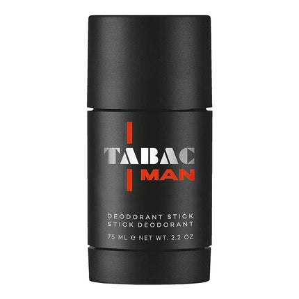 Deodorant stick Tabac Original, pentru bărbați, 75 ml
