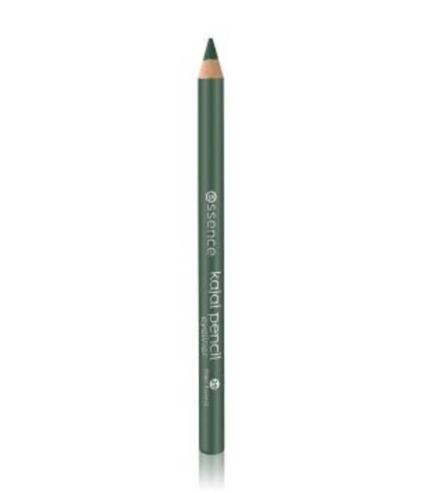 Creion de ochi kajal Essence Kajal Pencil, nuanța 29 Rain Forest, 1 g