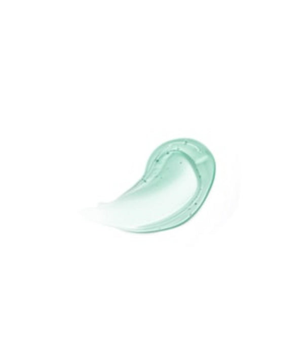 Bază de machiaj Essence Jelly Grip, hidratantă, cu efect de fixare, 29 ml