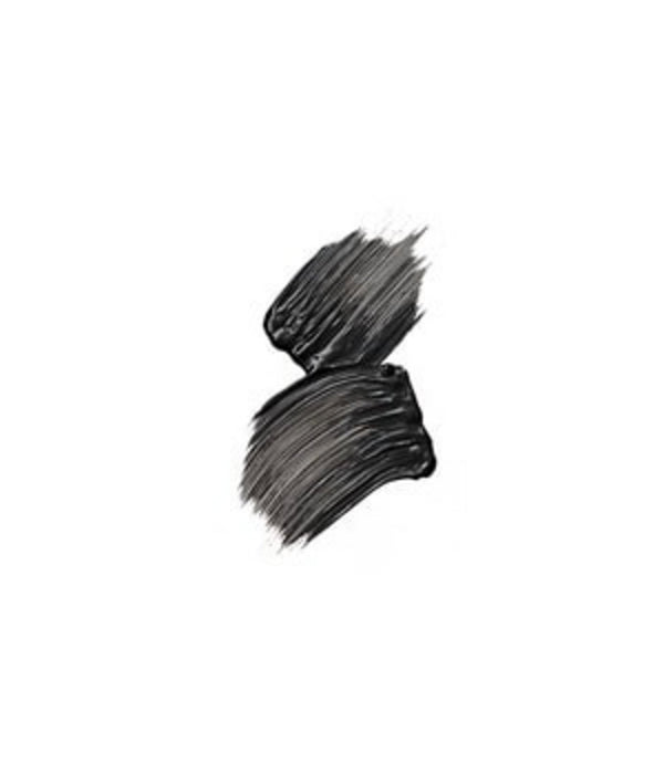Mascara Essence Call Me Queen Dramatic, rezistentă la apă, efect de gene false, neagră, 11,5 ml