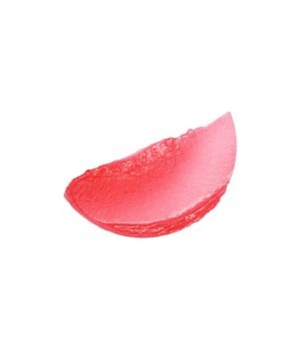 Balsam pentru buze și obraji 2-în-1 Essence Juicy Melon, nuanța Roz, 3 g