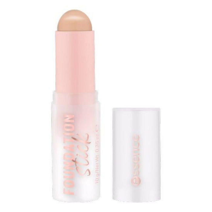 Fond de ten stick Essence Foundation Stick, nuanța 230, 10 g