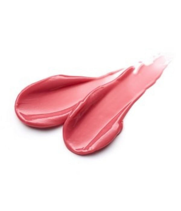 Luciu de buze Essence The Super Peptide, cu peptide, nuanța 02 Pinkified!, lucios, 10 ml