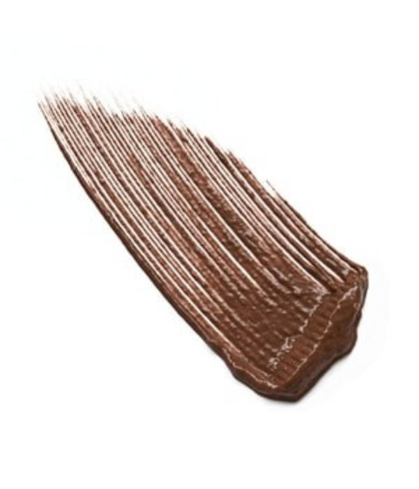Gel pentru sprâncene Essence Make Me Brow, definitor, nuanța 07 Maro închis, 3,8 ml