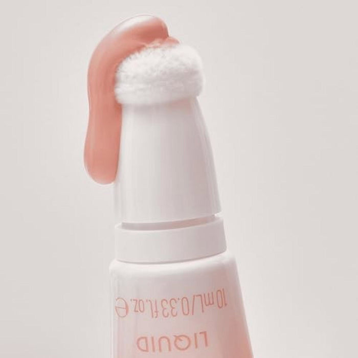 Corector lichid pentru zona ochilor Catrice Under Eye Brightener, iluminator, nuanța 010 Roz deschis, 10 ml