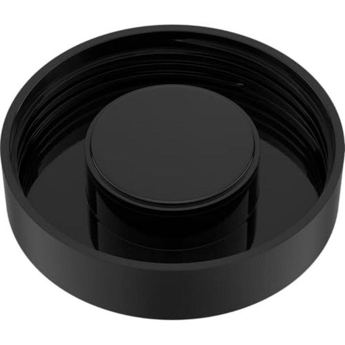 Pudră liberă de fixare Catrice Soft Blur, mată, nuanța 030 Medium, 8 g