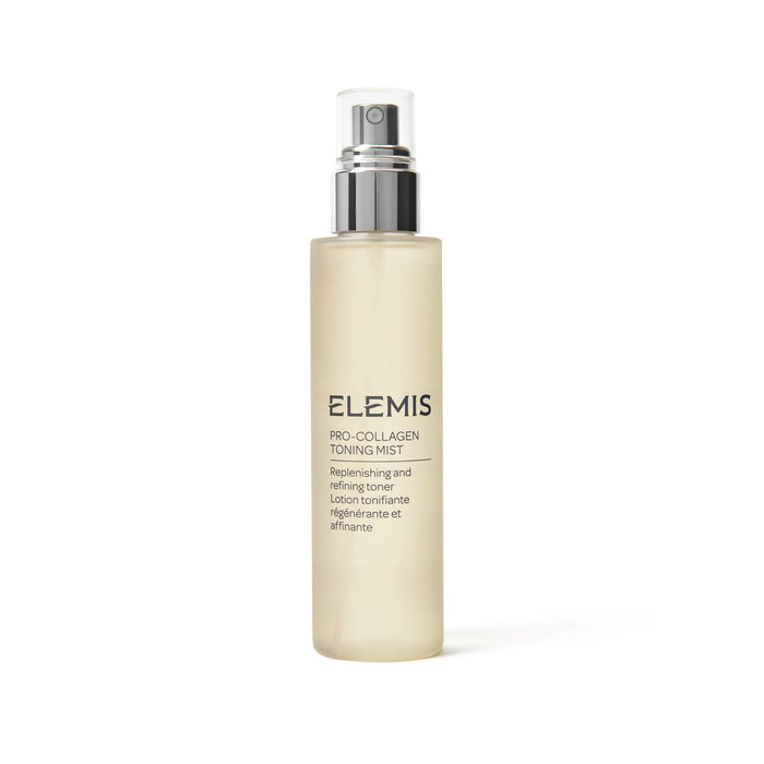 Ceață tonifiantă Elemis Pro-Collagen, pentru față, 150 ml