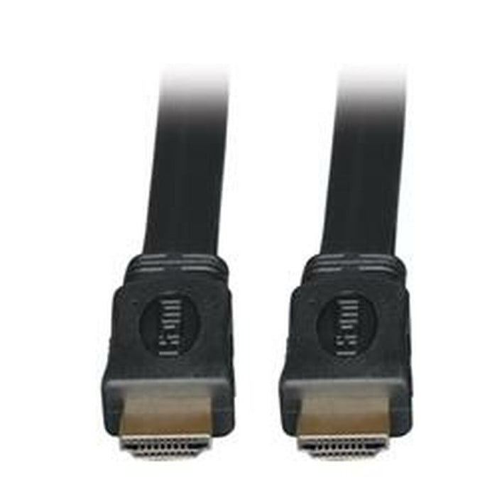 Cablu HDMI Eaton P568-006 1,83 m Negru