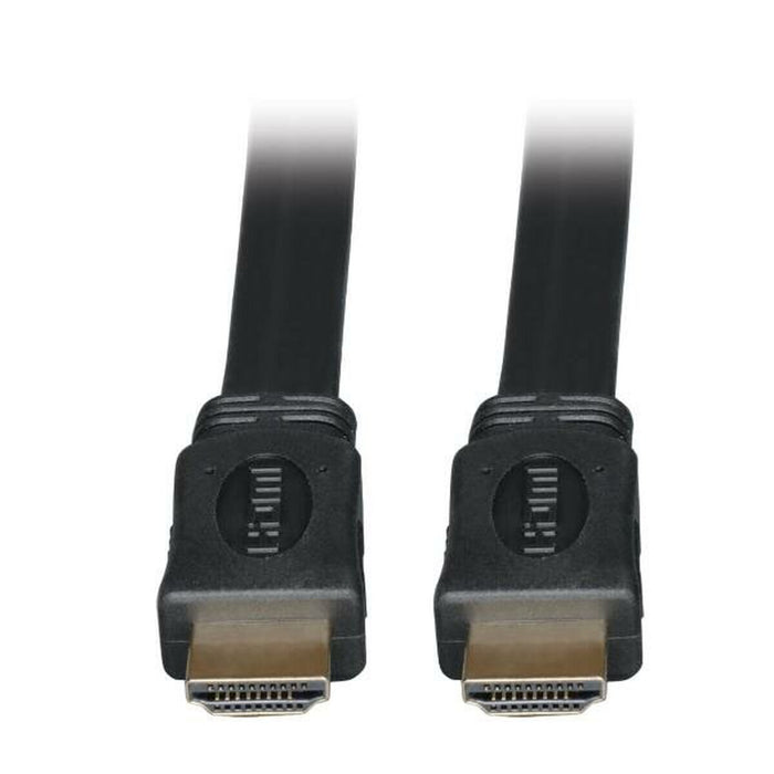 Cablu HDMI Eaton P568-006 1,83 m Negru