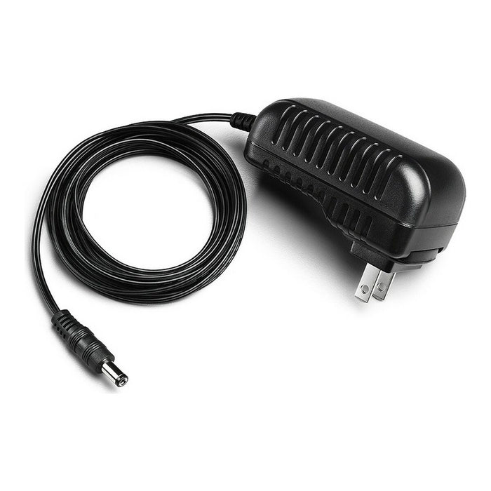 Adaptor de cablu Andis CU03020 Aparat de Tuns Rezervă