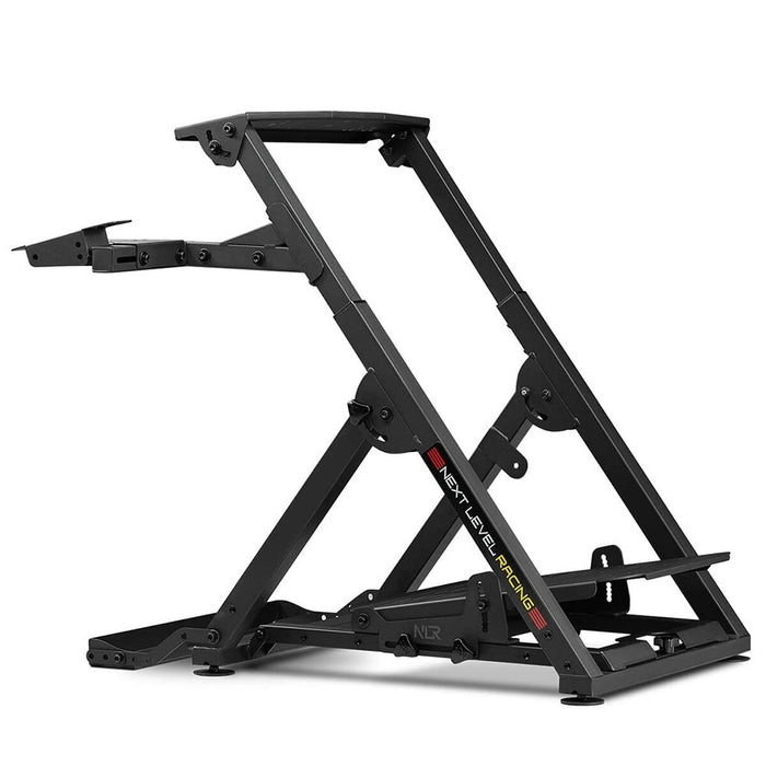 Suport pentru Volan și Pedale Gaming Next Level Racing NLR-S023 Negru
