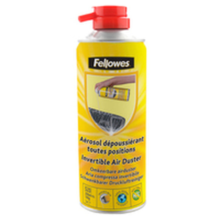 Spray Anti-praf Fellowes 9974804 200 ml