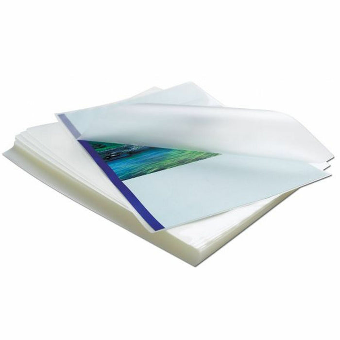 Manșoane de plastifiere Fellowes 5452103 100 Unități