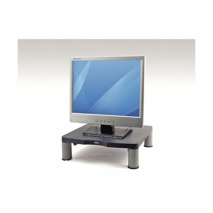 Suport de Masă pentru Ecran Fellowes 9169301