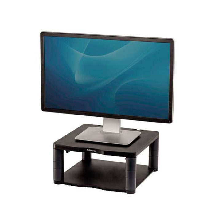 Suport de Perete Fellowes 9169401