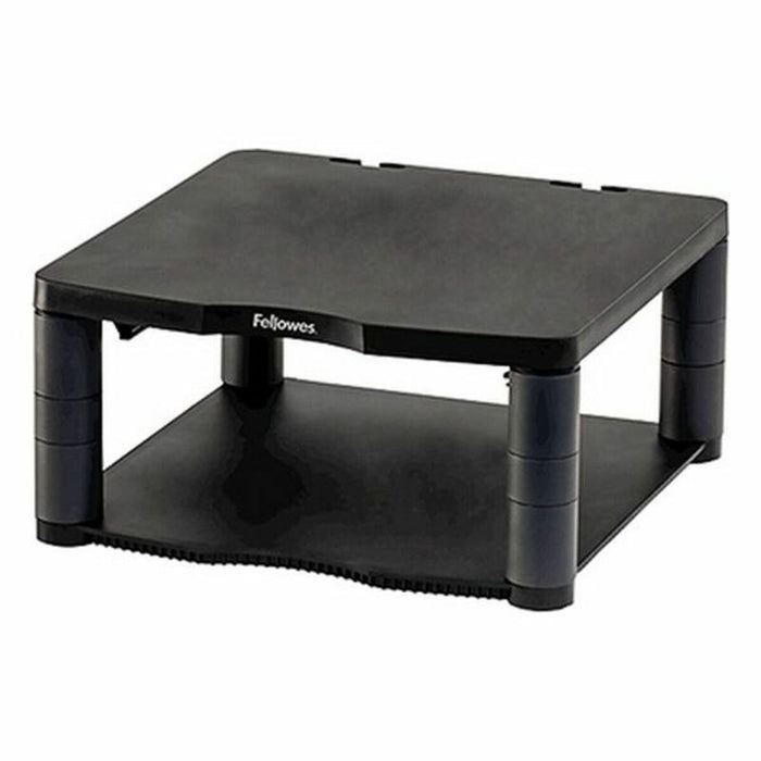 Suport de Perete Fellowes 9169401