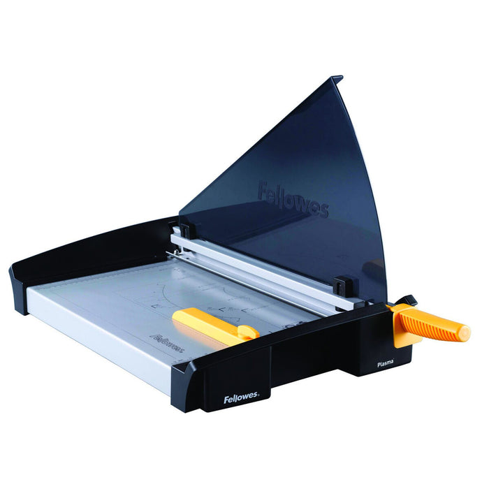 Ghilotină Fellowes A3/180 A3