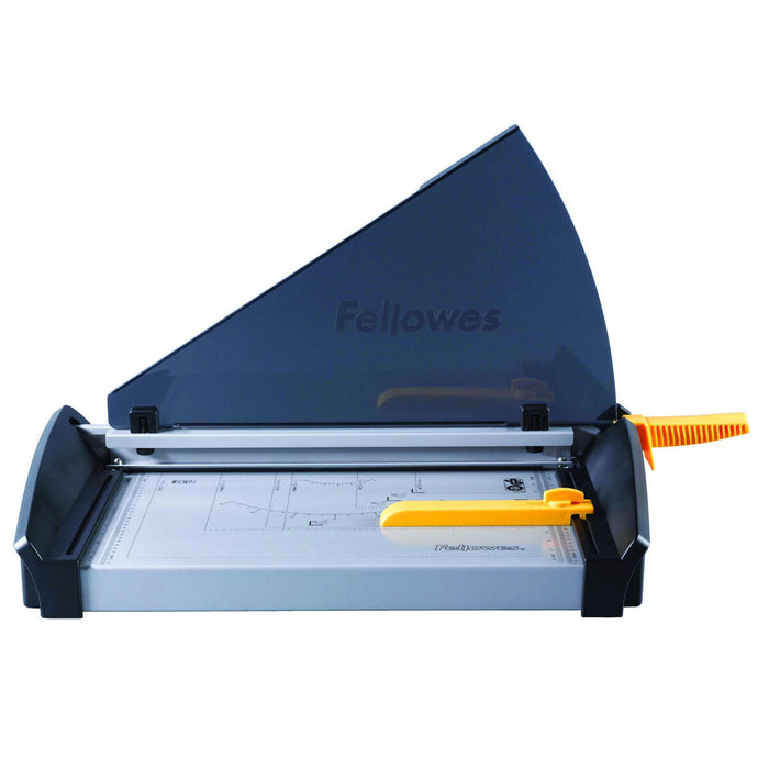 Ghilotină Fellowes A3/180 A3
