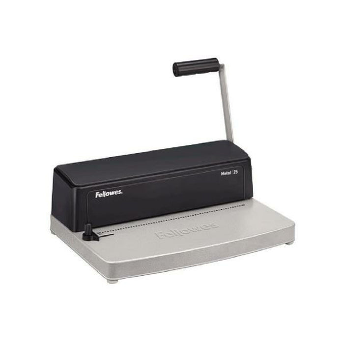Legător Fellowes 3302502